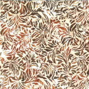 45" Hoffman Bali Batik