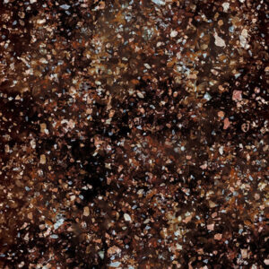 45" Hoffman Fabrics Forest Tales