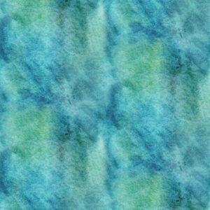 45" Hoffman Fabrics Dandelion Wishes