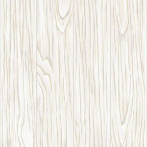 45" Hoffman Fabrics Chickadee Cheer Metallic