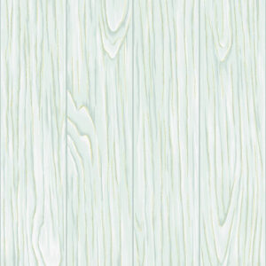 45" Hoffman Fabrics Chickadee Cheer Metallic