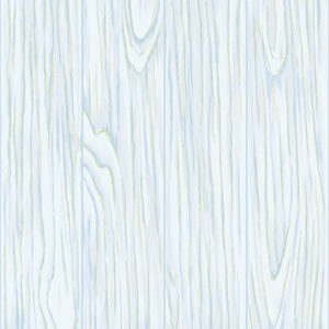 45" Hoffman Fabrics Chickadee Cheer Metallic