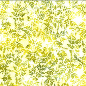 45" Hoffman Bali Batik