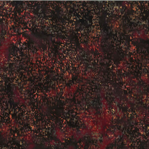 45" Hoffman Bali Batik