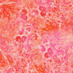 45" Hoffman Fabrics Mariposa Masterpiece