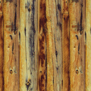 45" Hoffman Fabrics Homestead