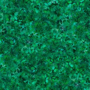 108" MDG Kaleidoscope Digital