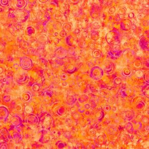 45" MDG Echo Digital