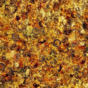 45" MDG Echo Digital