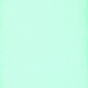 45" Flannel Solids Aqua Sky