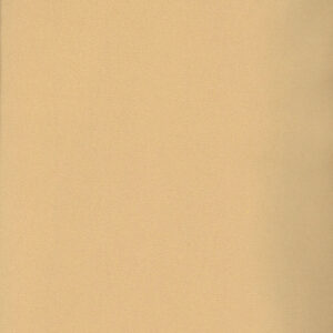 45" Flannel Solids Camel