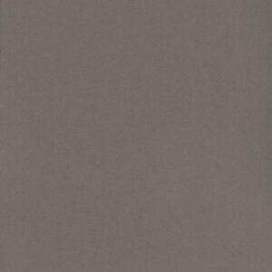 45" Flannel Solids Dark Gray