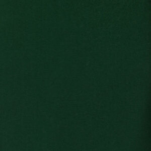 45" Flannel Solids Hunter