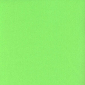 45" Flannel Solids Jasmine Green