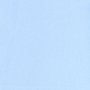 45" Flannel Solids Powder Blue