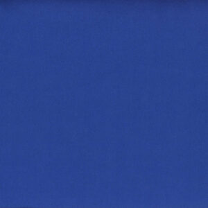 45" Flannel Solids Skydiver