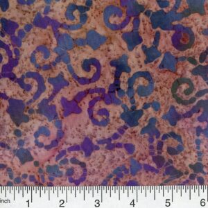 45" Quilters Batiks