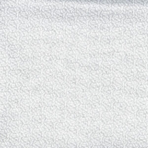 108" White on White
