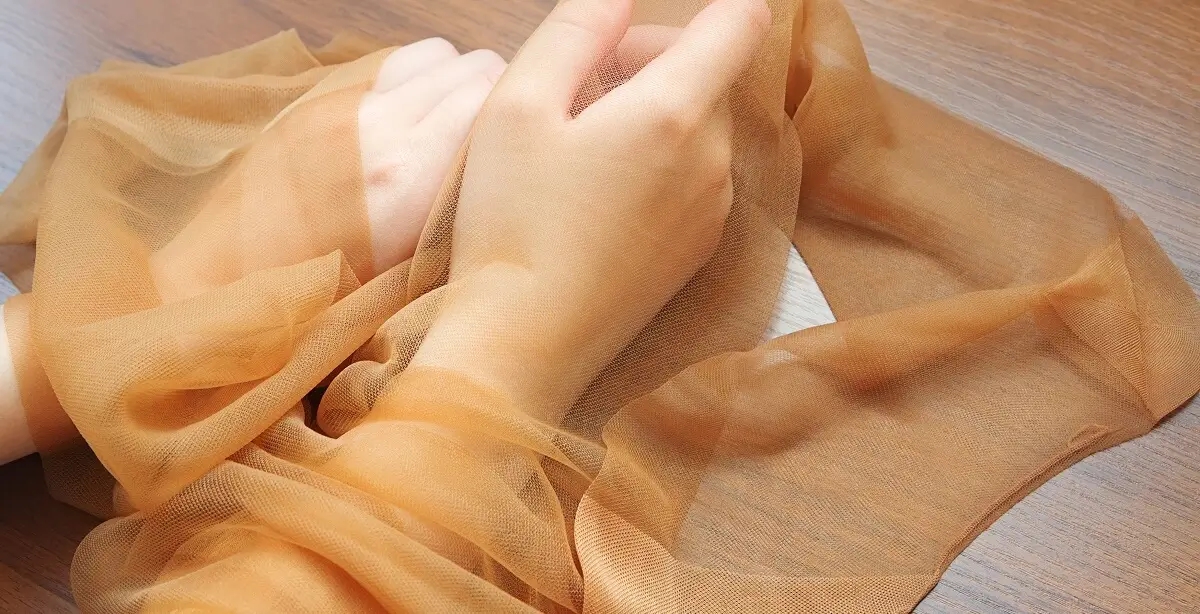 How Is Nylon Made? The Science Behind a Durable Fabric