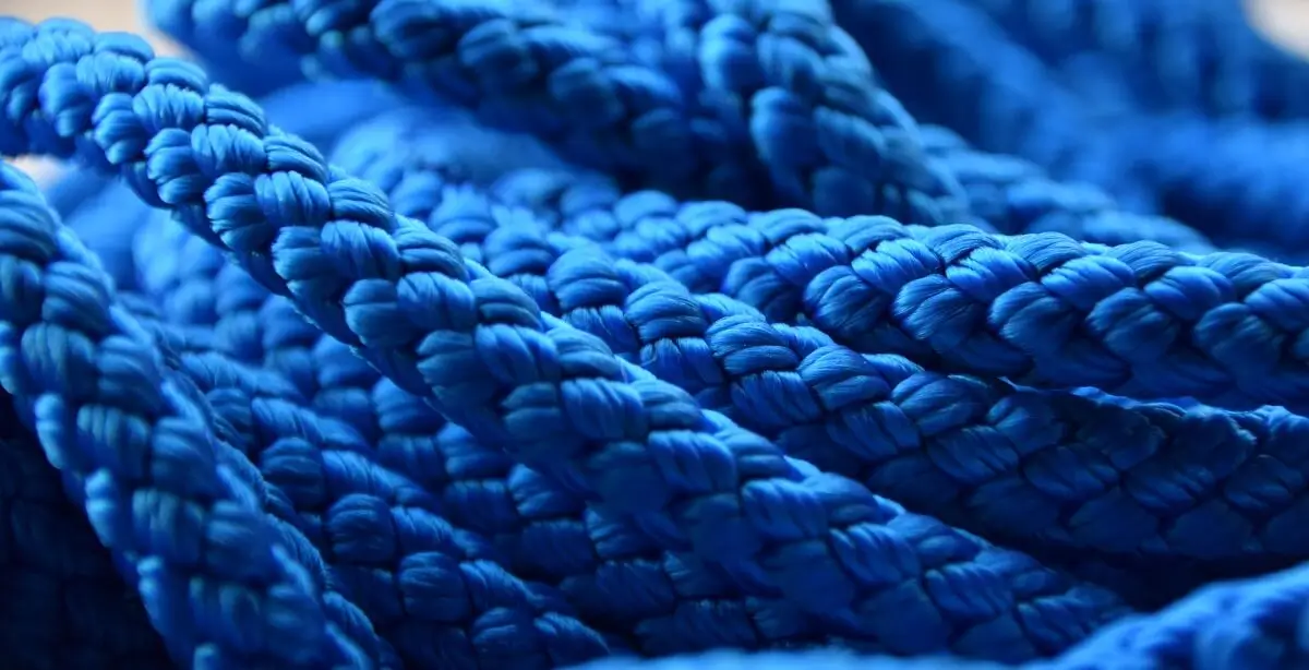 https://marshalldrygoods.com/wp-content/uploads/2026/01/nylon-rope.webp