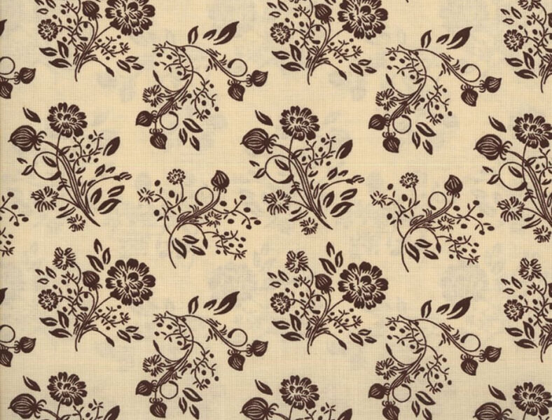 Vintage floral wholesale