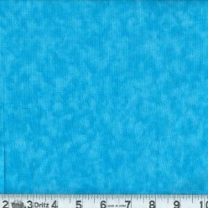 45" Quilters Blenders