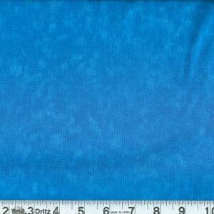 45" Quilters Blenders