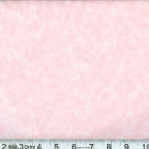 45" Quilters Blenders