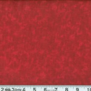 45" Quilters Blenders