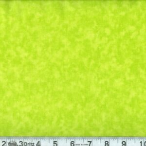 45" Quilters Blenders