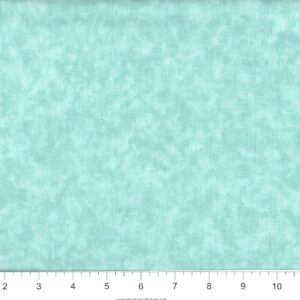 45" Quilters Blenders