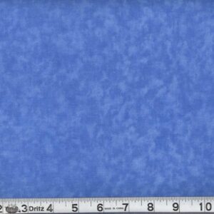 45" Quilters Blenders