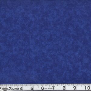 45" Quilters Blenders