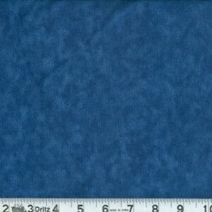 45" Quilters Blenders