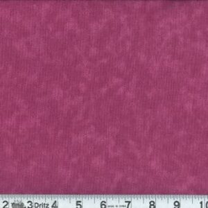 45" Quilters Blenders