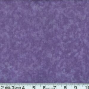 45" Quilters Blenders