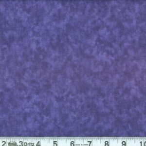 45" Quilters Blenders