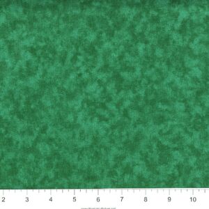 45" Quilters Blenders