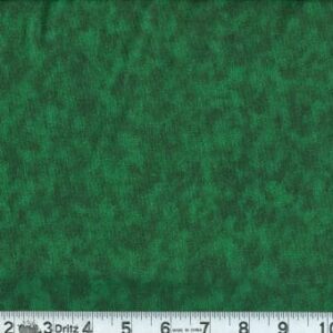 45" Quilters Blenders