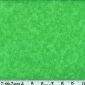 45" Quilters Blenders