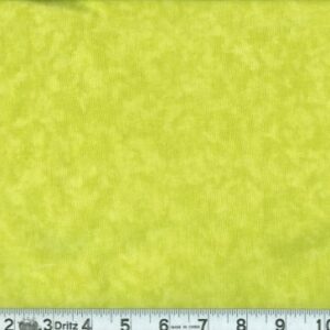 45" Quilters Blenders