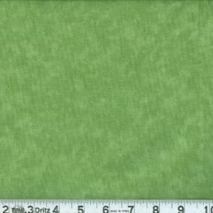 45" Quilters Blenders