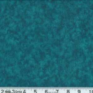 45" Quilters Blenders