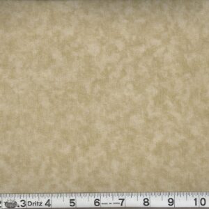 45" Quilters Blenders