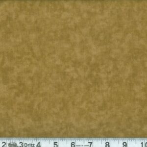 45" Quilters Blenders