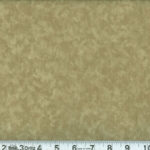 45" Quilters Blenders