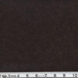 45" Quilters Blenders