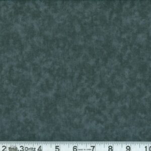 45" Quilters Blenders