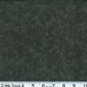 45" Quilters Blenders