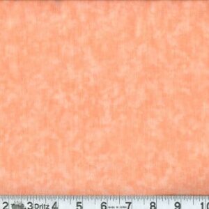 45" Quilters Blenders